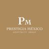 Prestigia Mexico