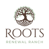 Roots Renewal Alumni