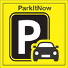 ParkItHere