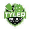 Tyler Indoor Pickleball