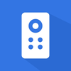 TV Remote For Android
