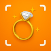 Jewelry Identifier by Photo