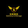 SMMD Delivery & Storage