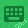 Text Expander - Keyboard
