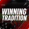 Winning Tradition: Football