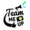 Team Me Up