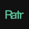 Ratr: Improve your looks