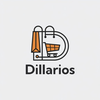 Dillarios