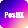 PostiX