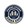 Marka-Shop