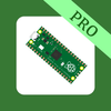 Pico Projects PRO