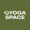 Yoga Space