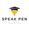 SpeakPen
