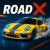 Real City Racing: RoadX
