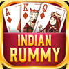 Rummy Fun Offline