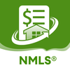 NMLS Exam Prep 2026