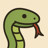Snake Identifier : SnakeID App