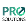 pro solution