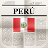 Periódicos de Perú