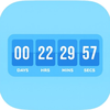 Chrono Countdown - Event Clock