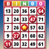 Bingo Classic - Bingo Games