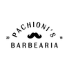 Pachioni´s Barbearia