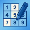 Ultimate Sudoku App