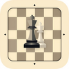 Play AI Chess