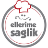 Ellerime Sağlık