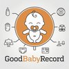 GoodBabyRecord