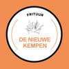 De Nieuwe Kempen