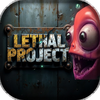 Lethal Project: Horror Game