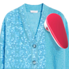 Lint Remover ASMR