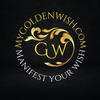 My Golden Wish