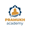 Pramukh Academy