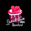 Sweets Town and Grill-Romford