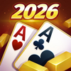 Poker 2026