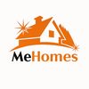 MeHome - Property & Decors