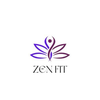 ZenFit App