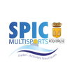 SPIC MULTISPORTS