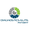 Diagnostics Elite Patient