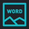 WordPix Creator