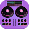 AI DJ - Mashup Maker Vocal