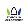 Symposium Cracoviense Events