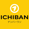 Ichiban: кафе и доставка