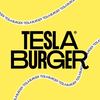 Tesla Burger Тюмень
