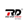 RD Batteries