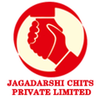 Jagadarshi Chits Member Module