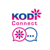 KODiConnect Employee App