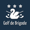 Brigode Golf